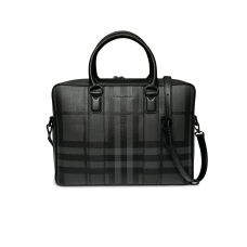 Портфель Burberry